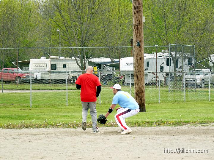 2011 Port Hope 399.JPG